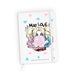 EAN 5904805997679 - ERT Group LCWNBSMAN051 cuaderno y block 192 hojas Multicolor imagen 1
