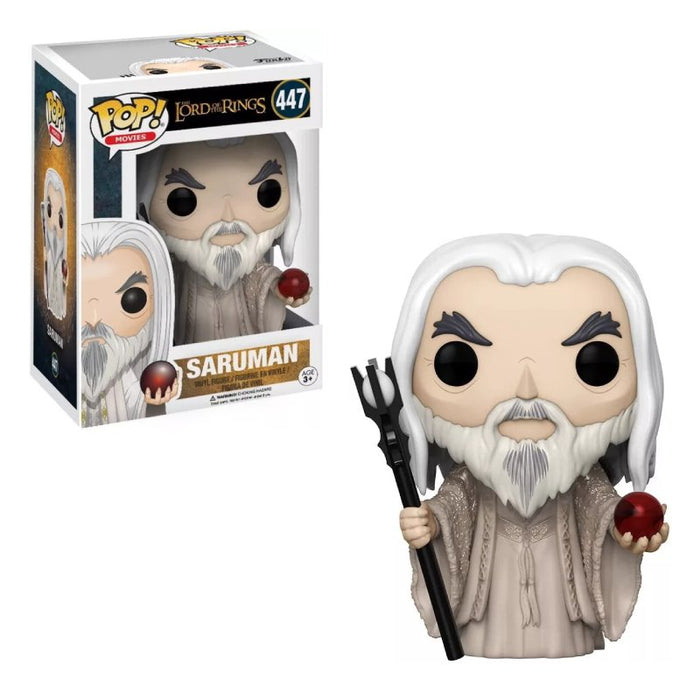 EAN 0889698135559 - FUNKO POP! 13555 imagen 2
