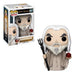 EAN 0889698135559 - FUNKO POP! 13555 imagen 2