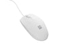 EAN 5901969437294 - NATEC NMY-1988 ratón Oficina USB tipo A Óptico imagen 4