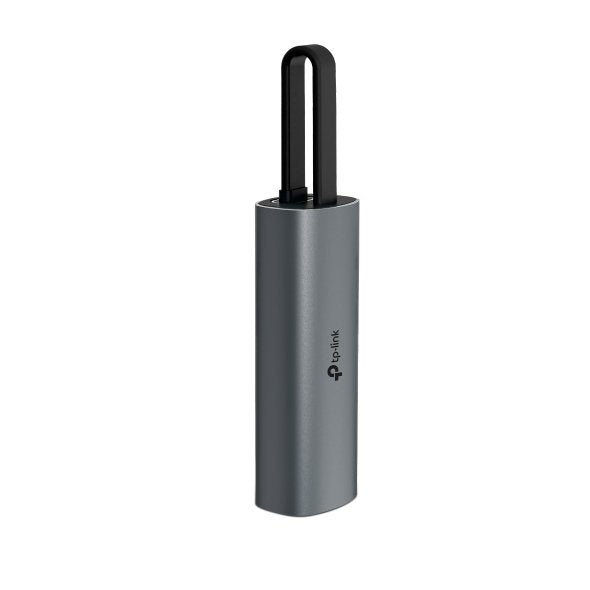EAN 8885020627299 - TP-Link UE302C tarjeta y adaptador de interfaz RJ-45 imagen 2