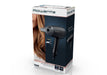 EAN 3121040087633 - Rowenta Express Style CV1801 secador 1600 W Negro imagen 16
