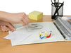 EAN 4042448899743 - TESA 57912 7,5 m Transparente 1 pieza(s) imagen 2