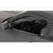 EAN 4042774471927 - Jamara BMW M4 CSL modelo controlado por radio Coche Motor eléctrico 1:16 imagen 13