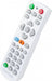 EAN 766907018141 - Viewsonic WXGA 4000 lúmenes ANSI LED WXGA (1280x800) Blanco imagen 5