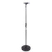 EAN 0716408562759 - Gator Frameworks SH-RBMICSTAND10 soporte para micrófono Soporte recto para micrófono imagen 1