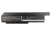 EAN 5706998639608 - CoreParts MBXLE-BA0051 refacción para laptop Batería imagen 1