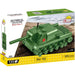 EAN 5902251030964 - COBI ISU 152 imagen 3