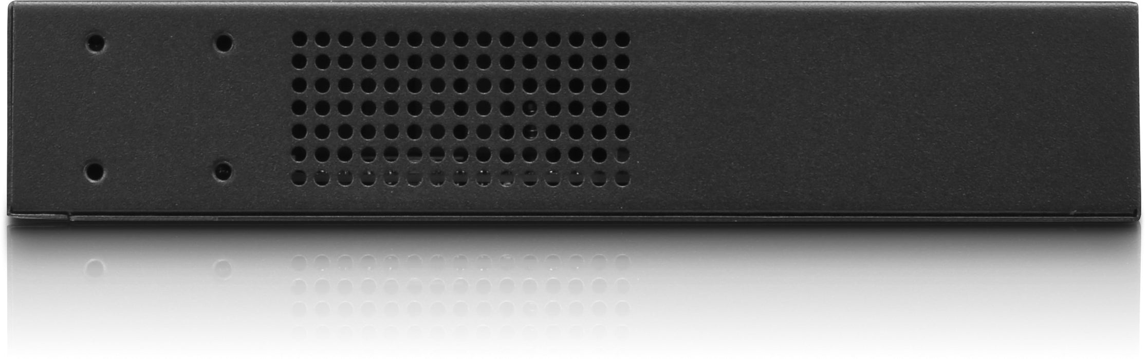 EAN 0810354024528 - Ubiquiti ES‑16‑XG Gestionado 10G Ethernet (100/1000/10000) 1U Negro imagen 2