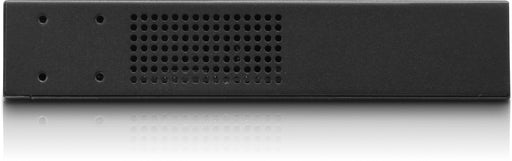 EAN 0810354024528 - Ubiquiti ES‑16‑XG Gestionado 10G Ethernet (100/1000/10000) 1U Negro imagen 2