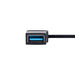 EAN 0065030894012 - StarTech.com 107B-USB-HDMI Adaptador gráfico USB 3840 x 2160 Pixeles Gris imagen 8