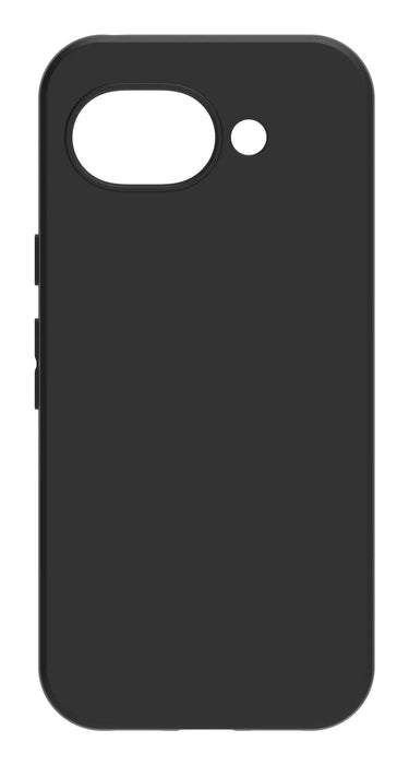 EAN 5711428069368 - dbramante1928 Greenland funda para teléfono móvil 16 cm (6.3") Negro imagen 8