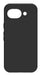 EAN 5711428069368 - dbramante1928 Greenland funda para teléfono móvil 16 cm (6.3") Negro imagen 8
