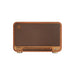 EAN 6923520286638 - Edifier D32 Sistema de altavoz portátil 2.1 Marrón 60 W imagen 2