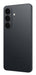 EAN 8032325396799 - Wind Tre Galaxy S26 16 cm (6.3") SIM doble Android 16.0 5G USB Tipo C 12 GB 256 GB 4300 mAh Negro imagen 4