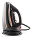 EAN 8590393405787 - Eta Vapore 4290 90000 Pressurized steam ironing station 3000 W 1,5 L Suela de Eloxal imagen 1