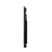 EAN 198158014434 - Lenovo ThinkVision T75 pantalla para PC 190,5 cm (75") 3840 x 2160 Pixeles 4K Ultra HD LED Pantalla táctil imagen 11