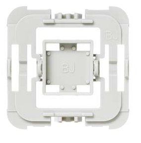 EAN 4047976030903 - HomeMatic 103090 kit de montaje Blanco imagen 1