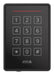 EAN 7331021073531 - Axis 02145-001 lector rfid Negro imagen 2