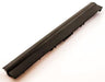EAN 5711783908203 - CoreParts MBXDE-BA0014 refacción para laptop Batería imagen 2