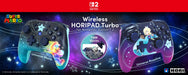 EAN 4961818043213 - Hori NSX-149E Multicolor Bluetooth Gamepad Digital Nintendo Switch 2 imagen 6