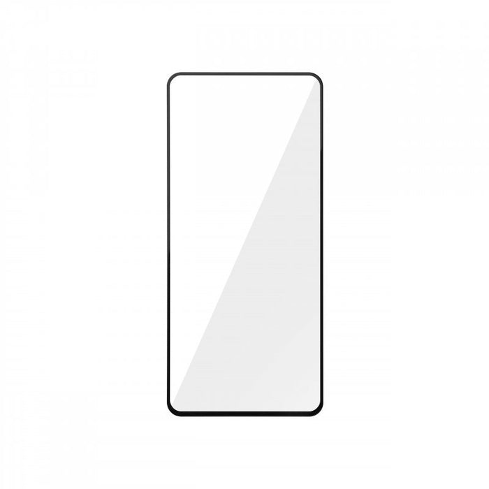 EAN 5907813966774 - Green Cell Clarity Protector de pantalla Xiaomi 1 pieza(s) imagen 3