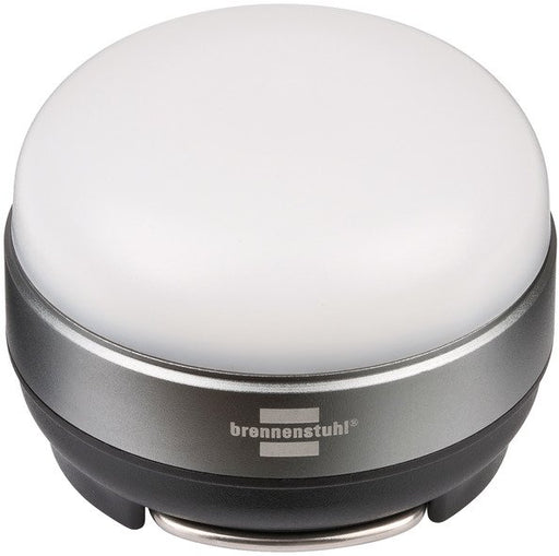 EAN 4007123653980 - Brennenstuhl 1171550 LED imagen 1