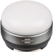 EAN 4007123653980 - Brennenstuhl 1171550 LED imagen 1
