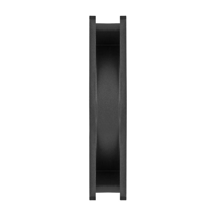 EAN 0872767009486 - ARCTIC P14 Carcasa del ordenador Ventilador 14 cm Negro imagen 3