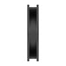 EAN 0872767009486 - ARCTIC P14 Carcasa del ordenador Ventilador 14 cm Negro imagen 3