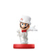 EAN 45496380618 - Nintendo Super Mario Odyssey 3-Pack imagen 1
