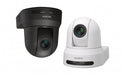 EAN 4548736141759 - Sony SRG-X40UH Almohadilla Cámara de seguridad IP Interior 3840 x 2160 Pixeles Techo/pared imagen 5
