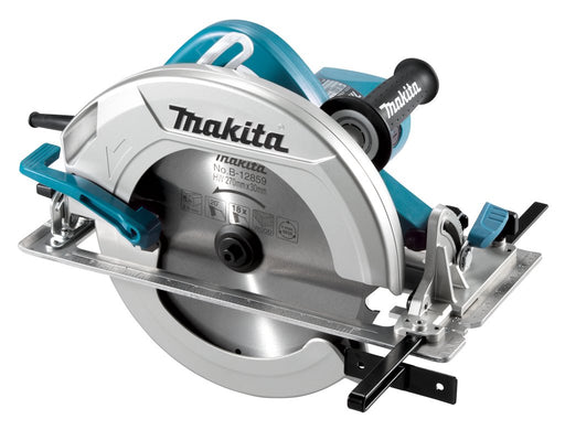 EAN 0088381836029 - Makita HS0600 sierra circular portátil 27 cm 4300 RPM 2100 W imagen 1