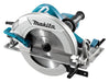 EAN 0088381836029 - Makita HS0600 sierra circular portátil 27 cm 4300 RPM 2100 W imagen 1