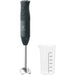 EAN 7332543770656 - Electrolux E3HB1-4GG 0,6 L Batidora de inmersión 400 W Negro imagen 5