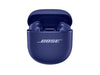 EAN 0017817861083 - Bose QuietComfort Ultra (2nd Gen) Auriculares Inalámbrico Dentro de oído Llamadas/Música Bluetooth Violet imagen 8
