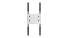 EAN 4044144617188 - LANCOM IAP-5G (EU) pasarel y controlador 10, 100, 1000 Mbit/s imagen 2
