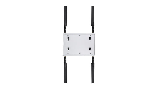 EAN 4044144617188 - LANCOM IAP-5G (EU) pasarel y controlador 10, 100, 1000 Mbit/s imagen 2