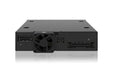 EAN 4713227446556 - Icy Dock MB491V5K-B caja para disco duro externo Caja externa para unidad de estado sólido (SSD) Negro 2. imagen 2