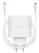 EAN 8713439255249 - Trust Maxo 65W Portátil, Smartphone, Tableta Blanco Corriente alterna Carga rápida Interior imagen 5