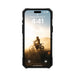 EAN 0840283914782 - Urban Armor Gear Pathfinder funda para teléfono móvil 17 cm (6.7") Negro imagen 2