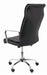 EAN 8436549394003 - PIQUERAS Y CRESPO 260SPNE silla de oficina y de ordenador Asiento acolchado tapizado Respaldo acolchado imagen 4