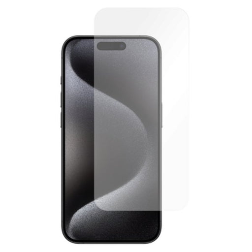 EAN 8720878132154 - Just in Case 8132154 protector de pantalla o trasero para teléfono móvil Apple 1 pieza(s) imagen 2