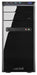 EAN 4071002005078 - CAPTIVA 100507 PCs/estación de trabajo imagen 2