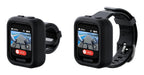 EAN 6970357854714 - Insta360 GPS Preview Remote Mando a distancia para cámara imagen 4