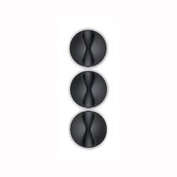 EAN 8886466090982 - Bluelounge CableDrop Mini Negro imagen 1