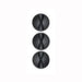 EAN 8886466090982 - Bluelounge CableDrop Mini Negro imagen 1