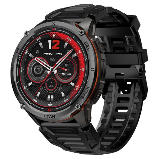 EAN 5908235978482 - MaxCom FW111 imagen 1