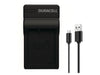 EAN 5055190188491 - Duracell DRF5983 cargador de batería USB imagen 4