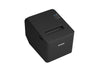 EAN 8715946739038 - Epson TM-T20IV 203 x 203 DPI Alámbrico Térmico Impresora de recibos imagen 26